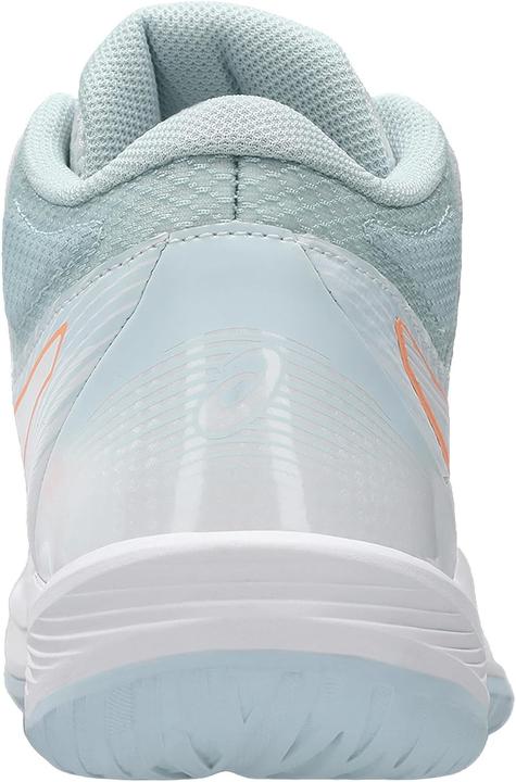 Actual product image ASICS Performance Beyond FF MT Sneaker with Seamless Texture, Advanced Support and Cushioning (40)