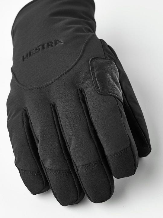 Immagine prodotto Hestra CZone Mellow 5f black (9)