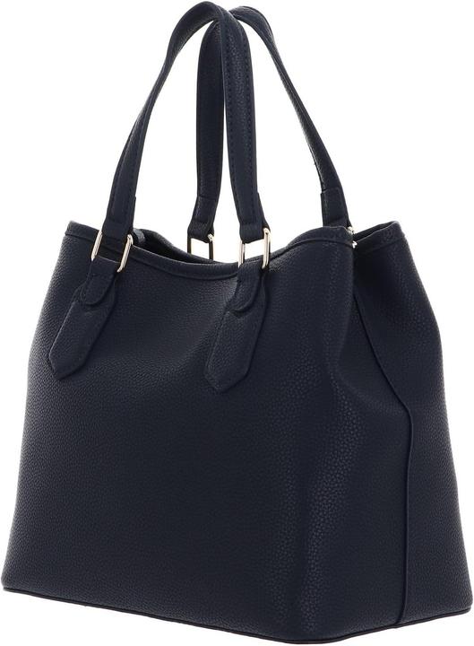 Produktbild Valentino Brixton Shopping Blu