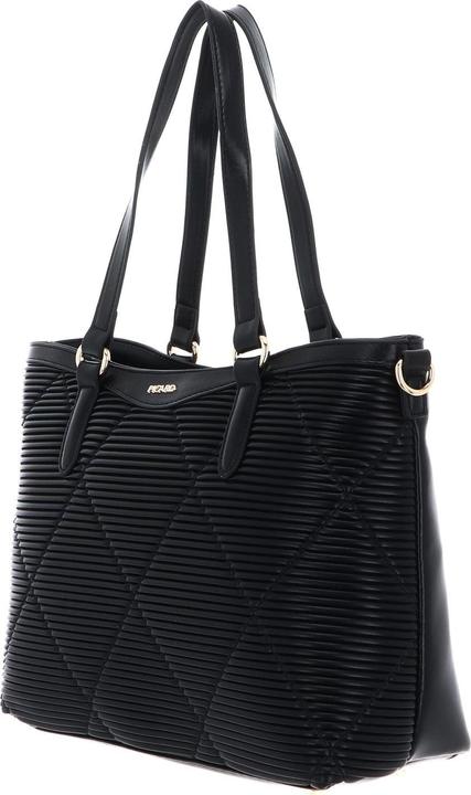 Produktbild Picard Paris Shopper Tasche 32 cm (8 l)