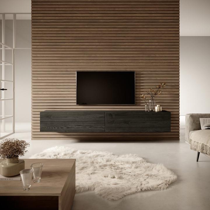 Produktbild Selsey Bisira (200 x 31.60 x 30 cm)