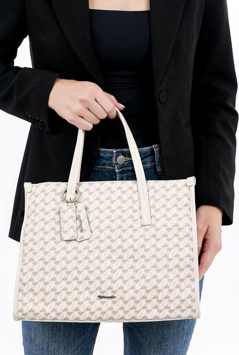 Immagine prodotto Tamaris Francesca (11.55 l)