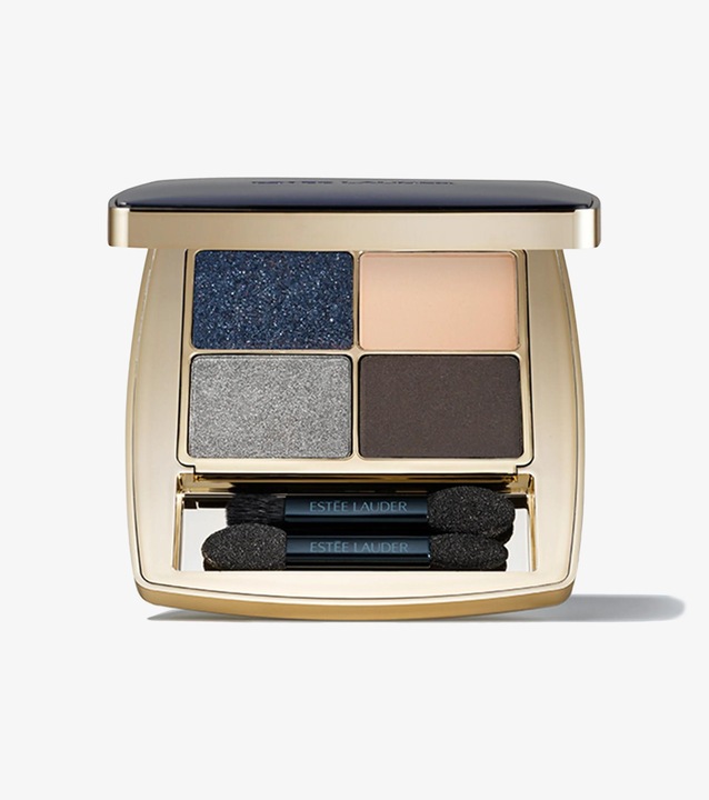 Produktbild Estée Lauder Pure Color Envy (Indigo Night)