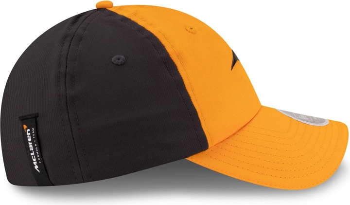 Produktbild New Era 9Twenty Damen Cap - Open Back Mclaren Racing