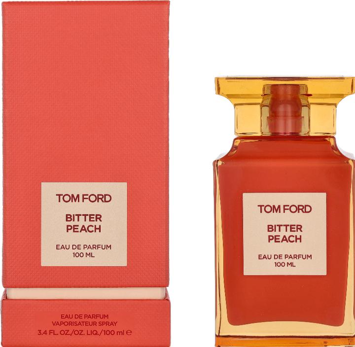 Produktbild Tom Ford Eau de Parfum (Eau de Parfum, 100 ml)