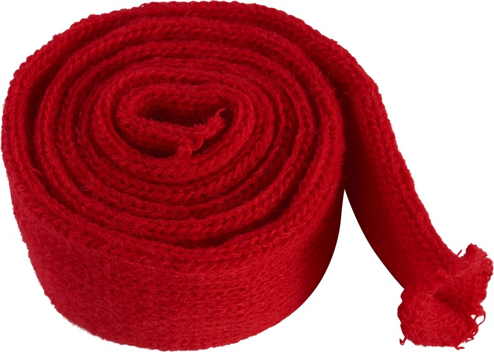 Actual product image VBS Knitting tube, 28 needles/Ø 4.0 cm, 80 cm (0.80 m)