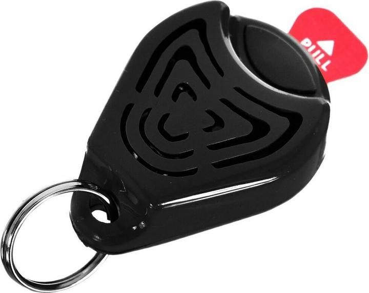 Actual product image Tickless Pet (Dog, Cat)