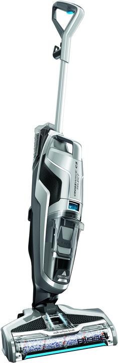 Bissell CrossWave C3 Select (Vacuuming + mopping)