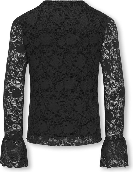 Immagine prodotto Only KOGTOOS Top Top (158, 164)