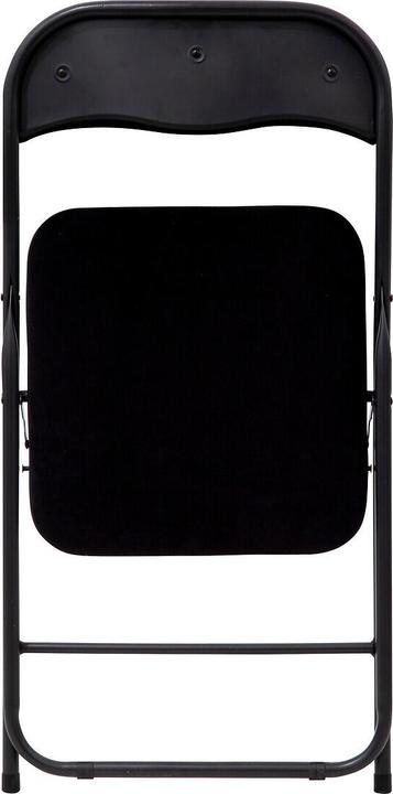 Image du produit 5Five 114264A