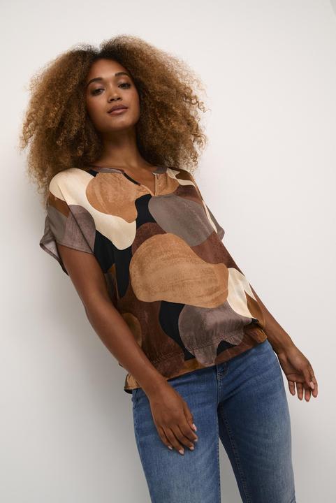 Image du produit Culture Dana (XL)