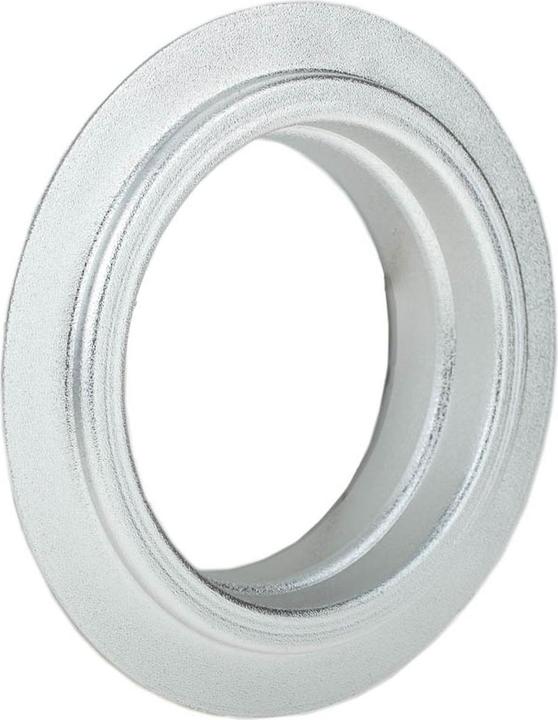 Immagine prodotto SMDV Anello di velocità Bowens