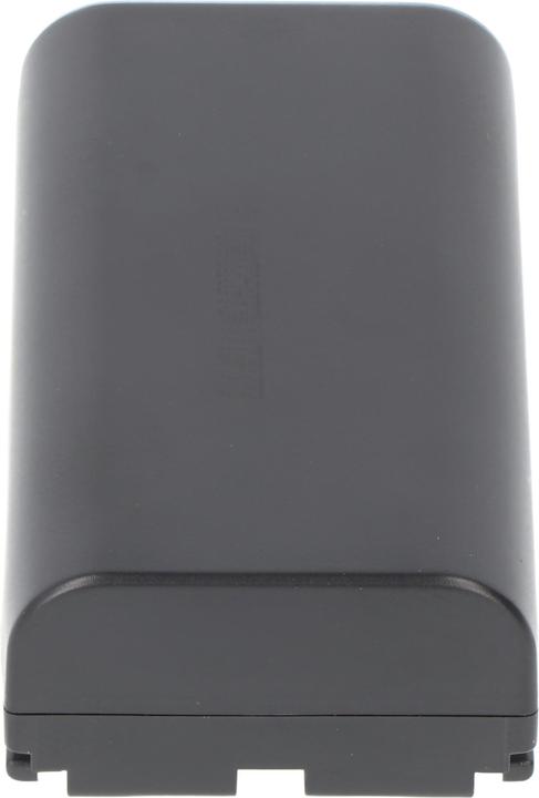 Image du produit AccuCell Batterie Phase One P25 Boîtier de la caméra (Batterie)