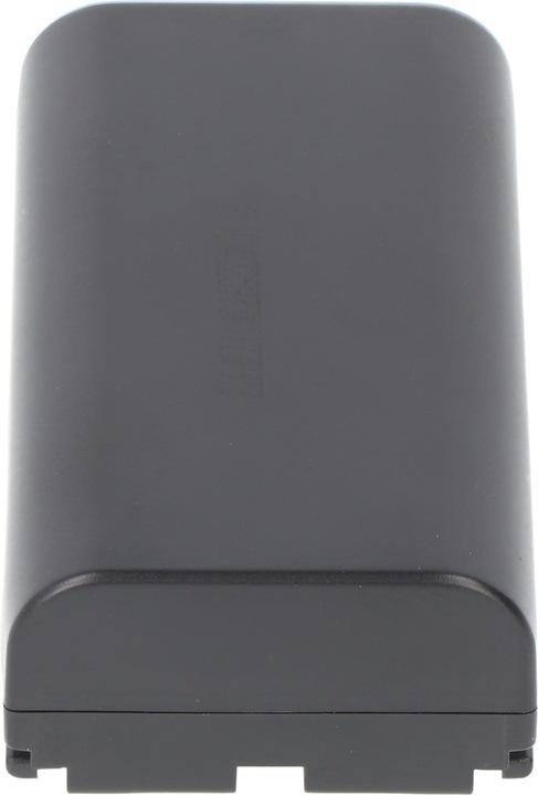 Produktbild AccuCell Akku Phase One P25 Kameragehäuse (Akku)
