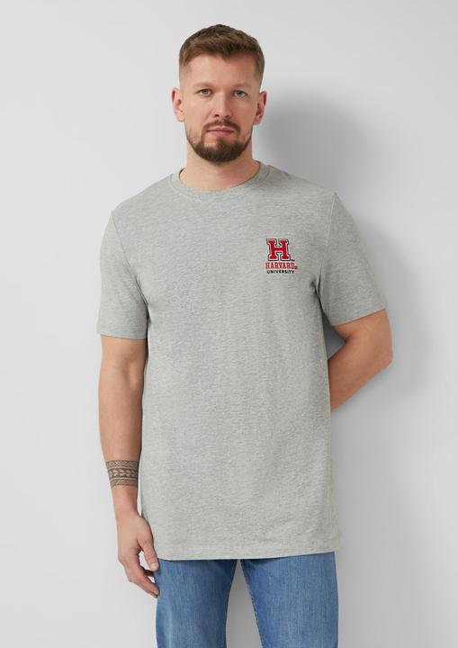 Produktbild s.Oliver T-Shirt T-Shirt (XL)
