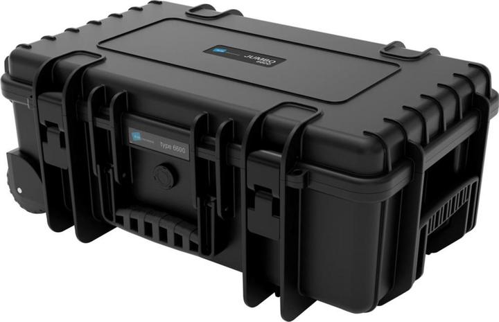 Actual product image B&W International Jumbo 6600 (1 Piece)