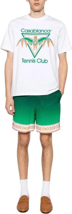 Produktbild Schubiger Playful TShirt Leger (XXL)