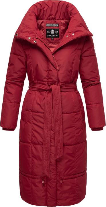 Dark Red
