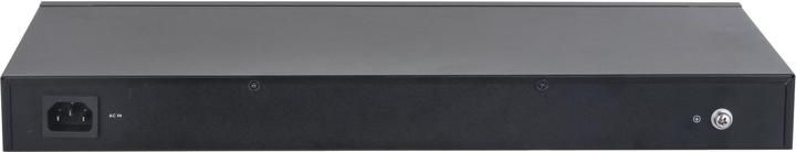 Image du produit Dahua Technology CS4228-24GT-240 Commutateur réseau 24 (28 ports)