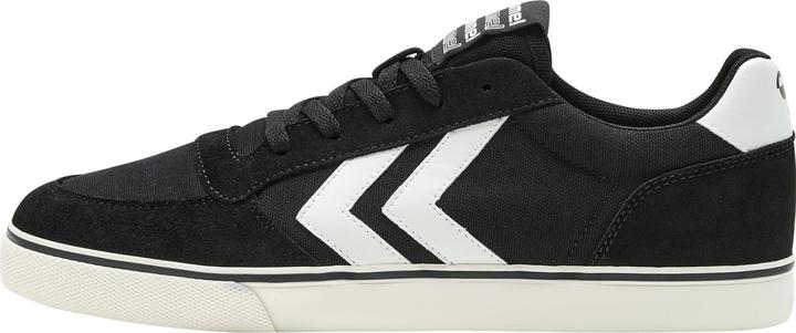 hummel Stadil Lx-E Canvas