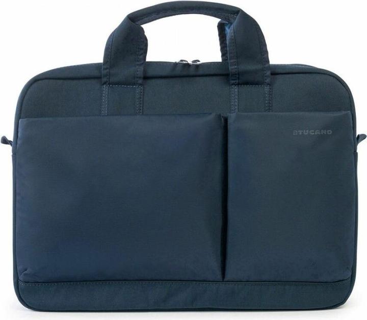 Produktbild Tucano Piu (14")