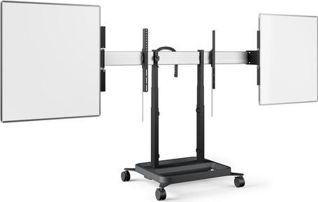 Image du produit Vogels RISE A226 WHITEBOARD SET 65IN