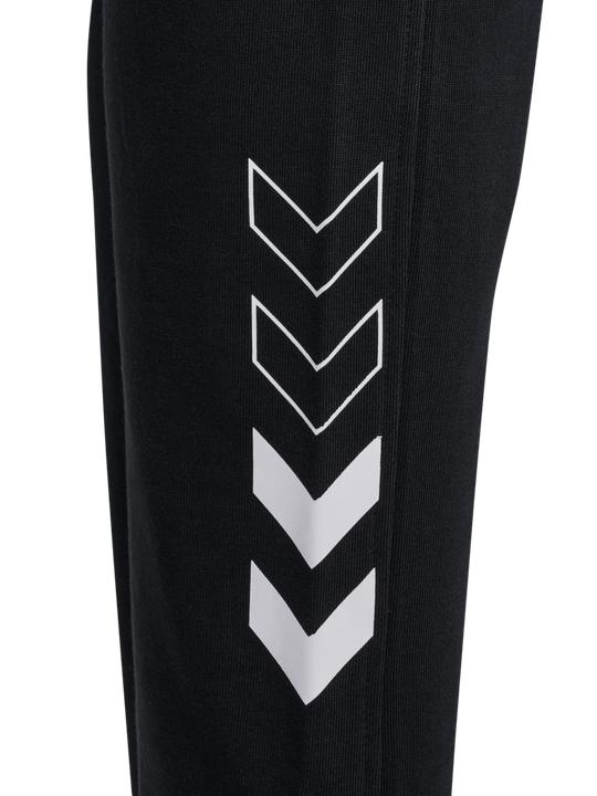 Produktbild hummel Hmlelemental Tapered Pants Woman (M)