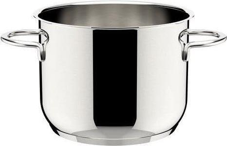 Lagostina Lagotherm Steel Heerlijke Pot