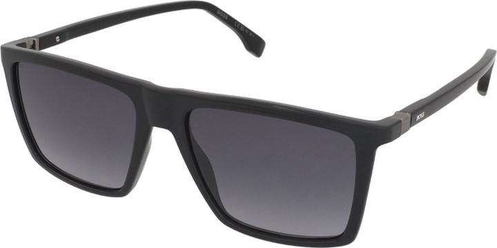 Produktbild BOSS 1490/S 807/9O