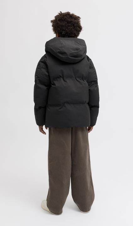 Image du produit Jack & Jones Jcofusion Technical Puffer Jacket Jnr (128)