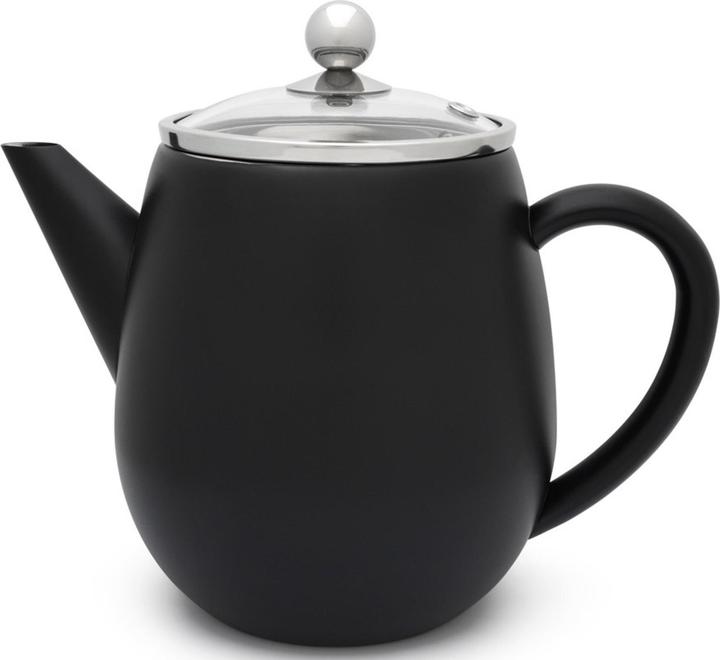 Bredemeijer Duet Eva (1.10 l)
