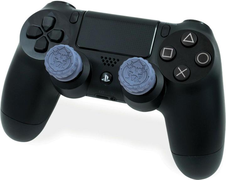Image du produit KontrolFreek FPS Freek Call of Duty (PS4)