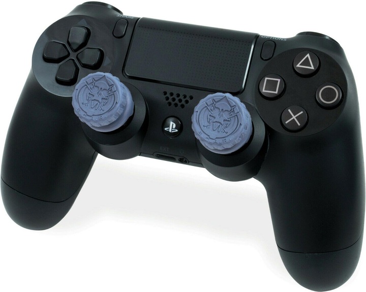 Produktbild KontrolFreek FPS Freek Call of Duty (PS4)