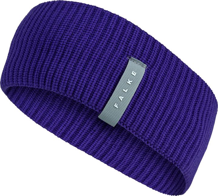 Immagine prodotto Falke FAV Merino Ultrafine Headband u
