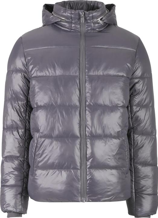 Actual product image Urban Classics 's Puffer (S)