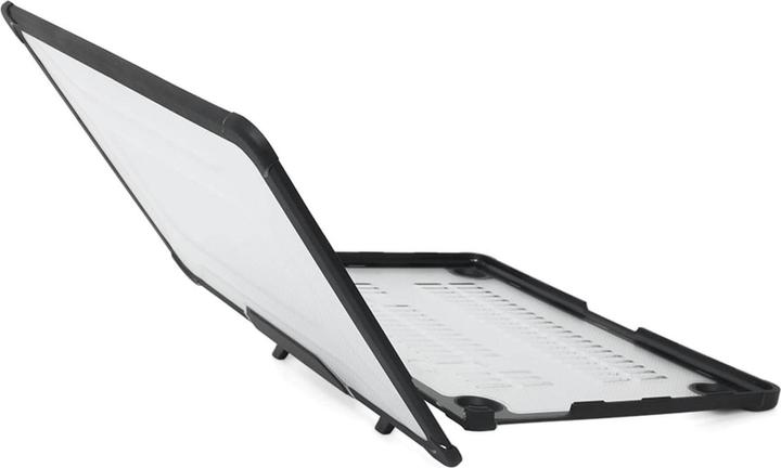 Productafbeelding Honju FIT Kickstand Case (15.30", Appel)