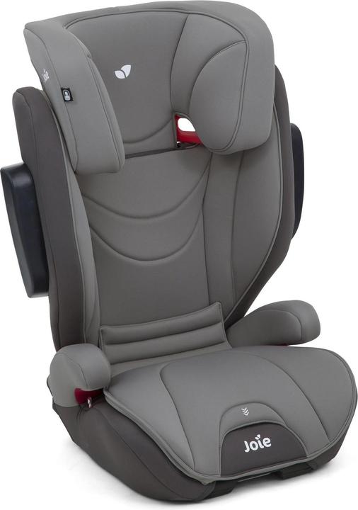 Joie Traver (Child seat, ECE R44 Standard)