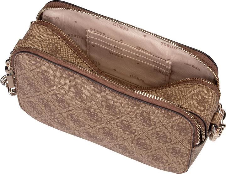 Image du produit Guess Umhängetasche Izzy Camera