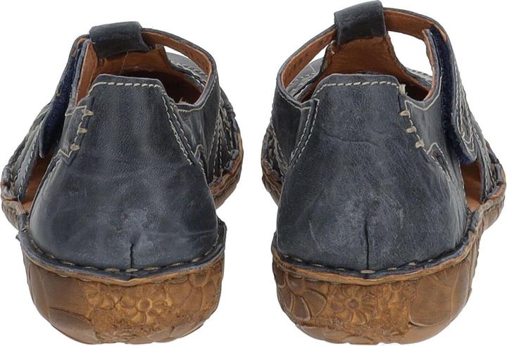 Immagine prodotto Josef Seibel ballerine (40)