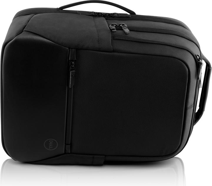 Actual product image Dell Premier (21 l)