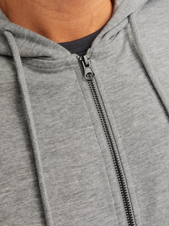 Produktbild Jack & Jones Basic (XXL)