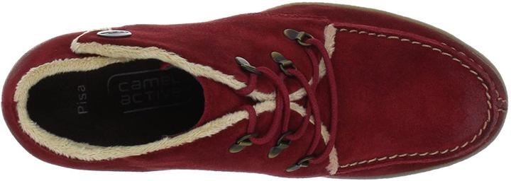 Actual product image Camel Active 774.11.03 (41)