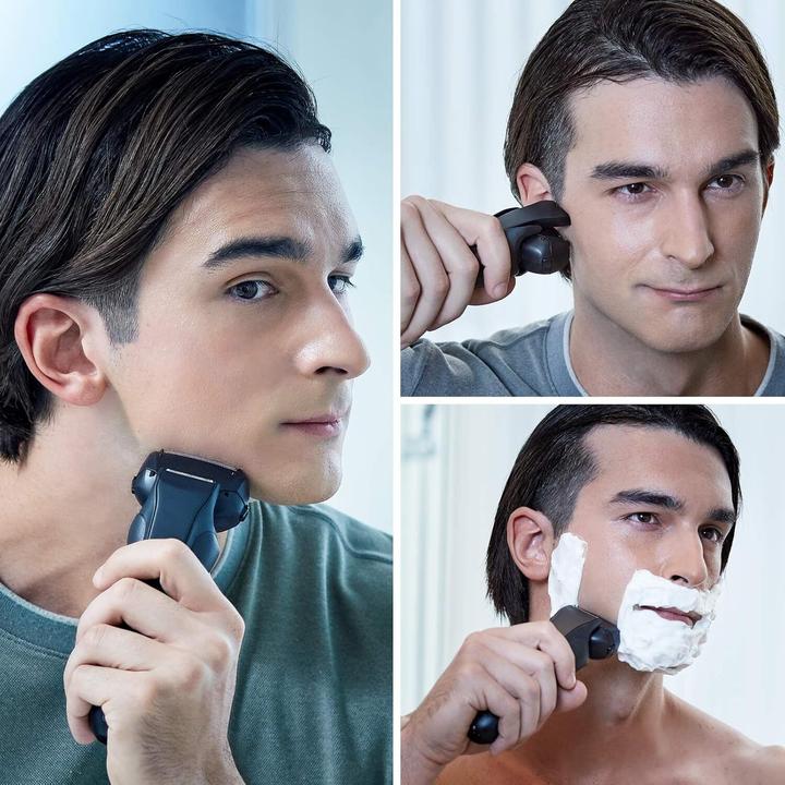 Produktbild Panasonic ES-RT37