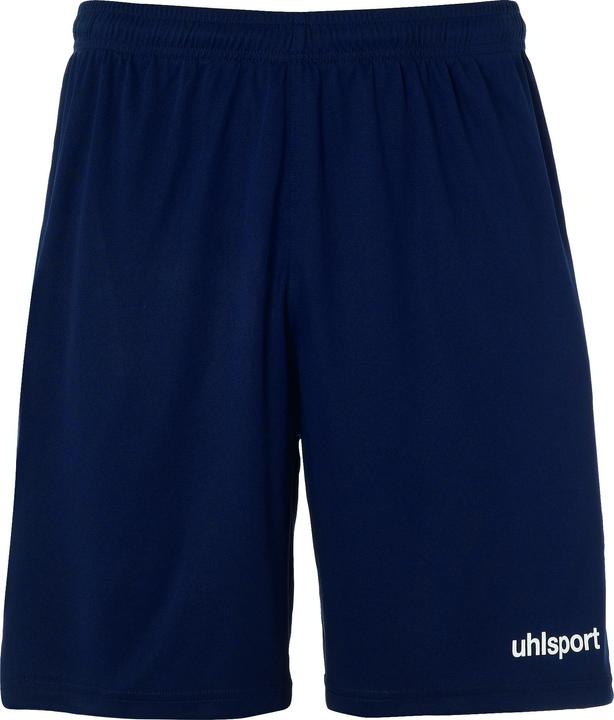 Immagine prodotto Uhlsport Pantaloncini CENTER Basic - SENZA SLIP INTERNO (152)