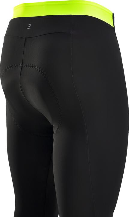 Produktbild Van rysel RC100