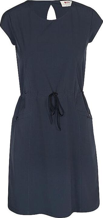 Produktbild Fjällräven High Coast Lite Kleid (XS)
