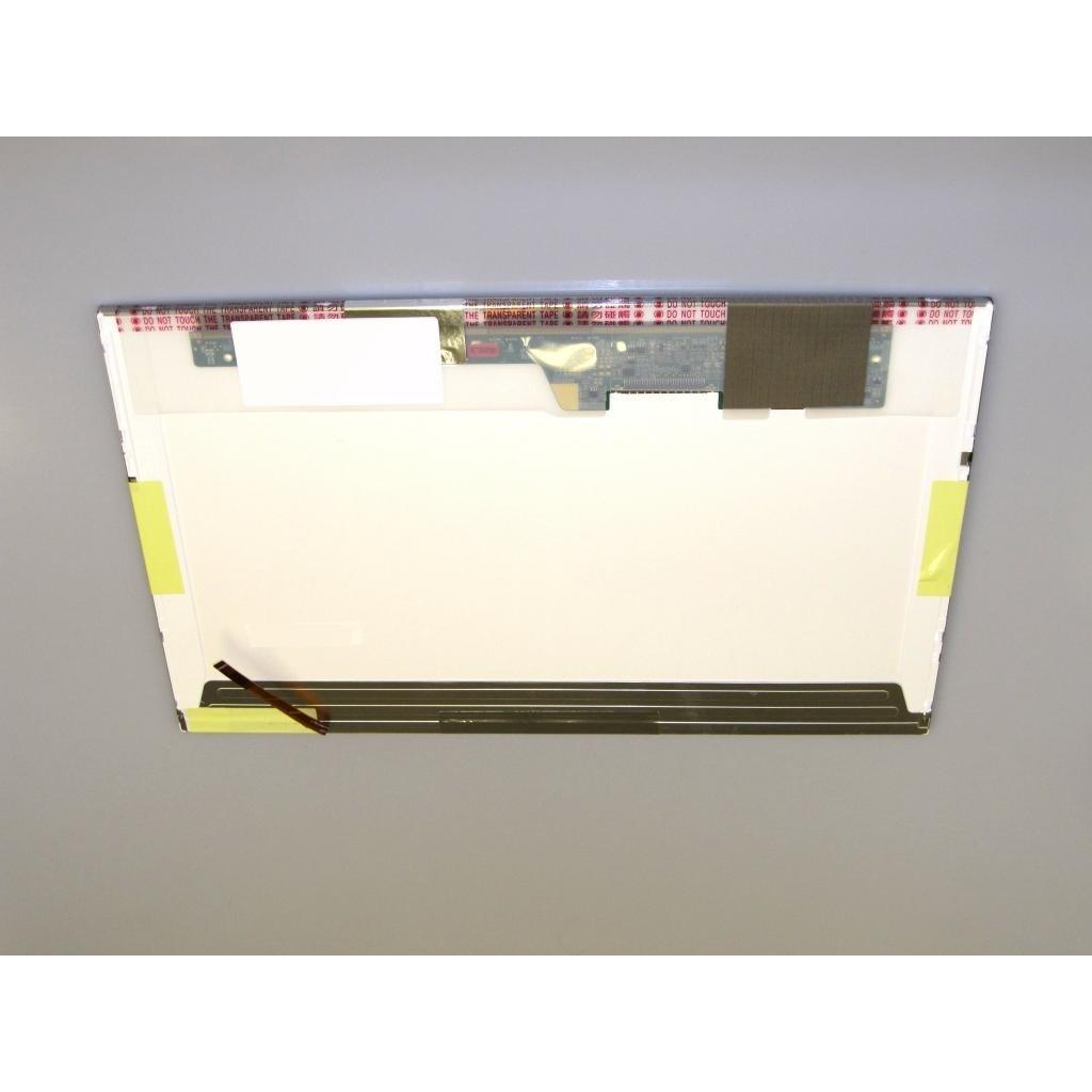 Dell LED Screen, Notebook Ersatzteile