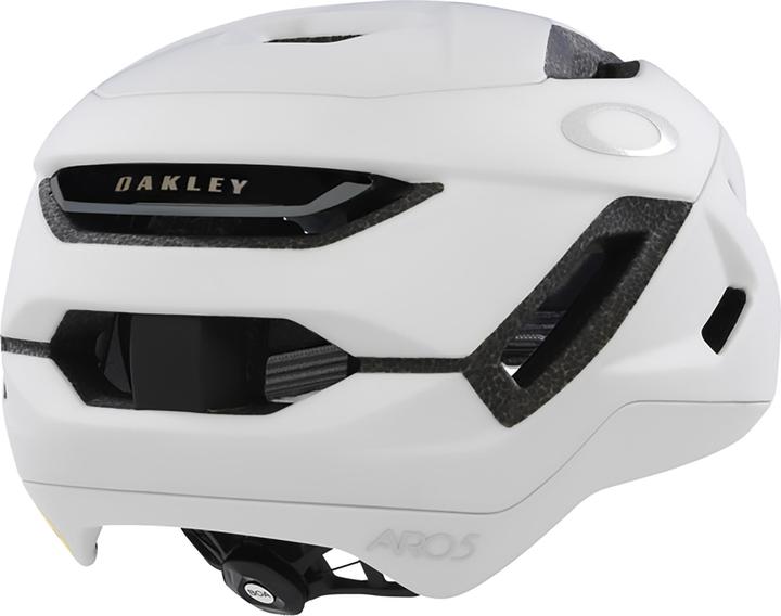 Produktbild Oakley Aro5 Race MIPS (52 - 56 cm)