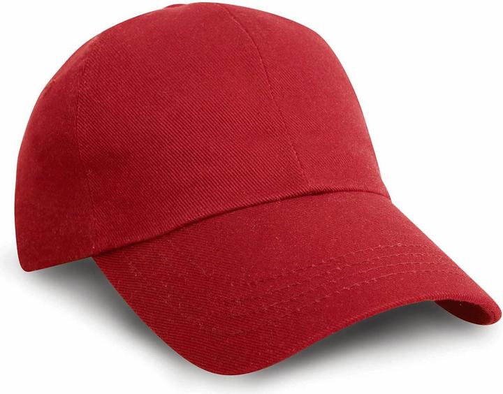 Rot
