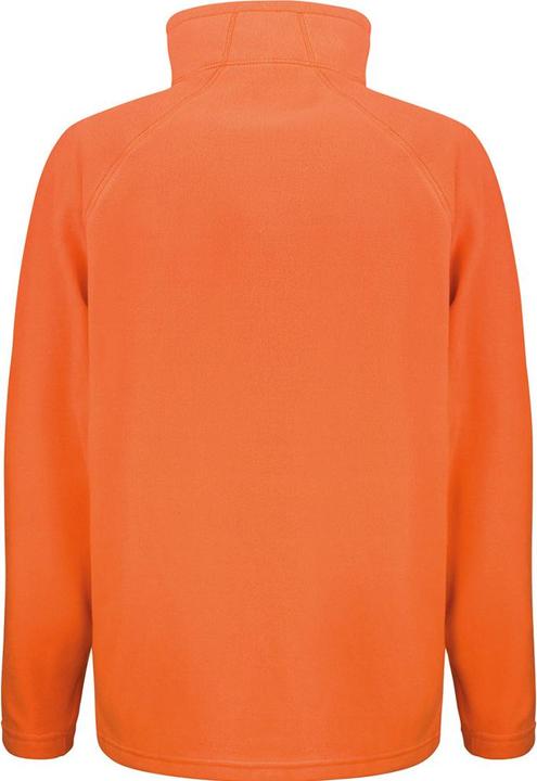 Produktbild Regatta Core Fleecejacke Antipilling (M)
